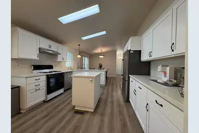 10880 Highway 67 #11, Lakeside, CA 92040 - Photo 8