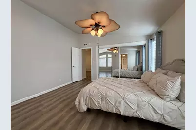 10880 Highway 67 #11, Lakeside, CA 92040 - Photo 26