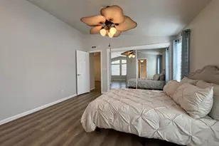 10880 Hwy 67, Lakeside, CA 92040 - Photo 26