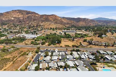 10880 Highway 67 #11, Lakeside, CA 92040 - Photo 68