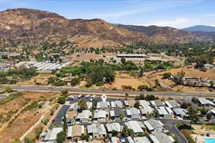 10880 Hwy 67, Lakeside, CA 92040 - Photo 68