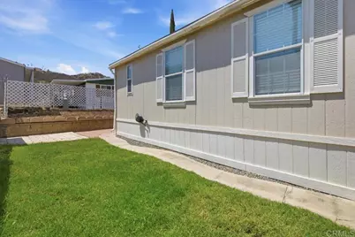 10880 Highway 67 #11, Lakeside, CA 92040 - Photo 50