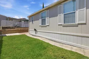 10880 Hwy 67, Lakeside, CA 92040 - Photo 50
