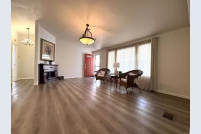 10880 Highway 67 #11, Lakeside, CA 92040 - Photo 20