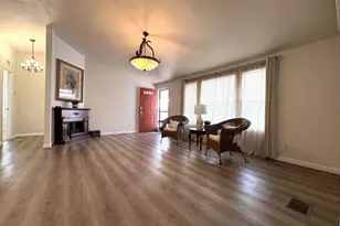 10880 Hwy 67, Lakeside, CA 92040 - Photo 20