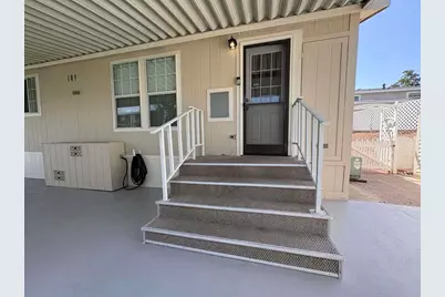 10880 Highway 67 #11, Lakeside, CA 92040 - Photo 56