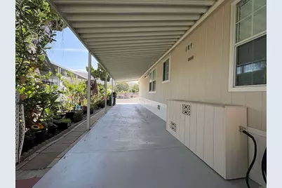 10880 Highway 67 #11, Lakeside, CA 92040 - Photo 58
