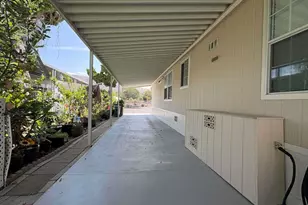 10880 Hwy 67, Lakeside, CA 92040 - Photo 58
