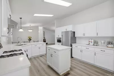 10880 Highway 67 #11, Lakeside, CA 92040 - Photo 4