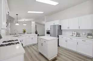 10880 Hwy 67, Lakeside, CA 92040 - Photo 4
