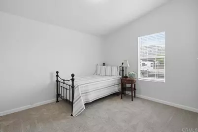 10880 Highway 67 #11, Lakeside, CA 92040 - Photo 32