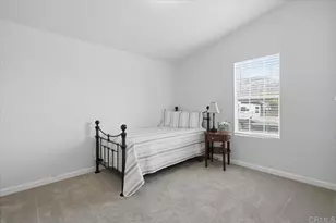 10880 Hwy 67, Lakeside, CA 92040 - Photo 32