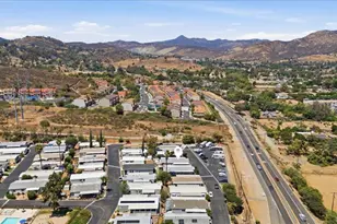 10880 Hwy 67, Lakeside, CA 92040 - Photo 62