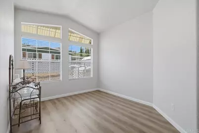 10880 Highway 67 #11, Lakeside, CA 92040 - Photo 28