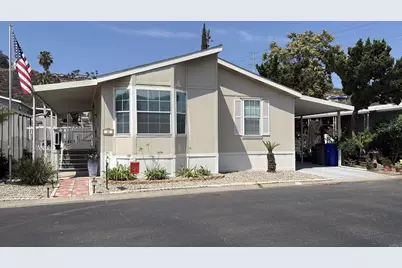 10880 Highway 67 #11, Lakeside, CA 92040 - Photo 70