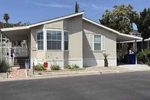 10880 Hwy 67, Lakeside, CA 92040 - Photo 70