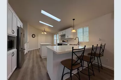 10880 Highway 67 #11, Lakeside, CA 92040 - Photo 6