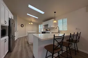 10880 Hwy 67, Lakeside, CA 92040 - Photo 6