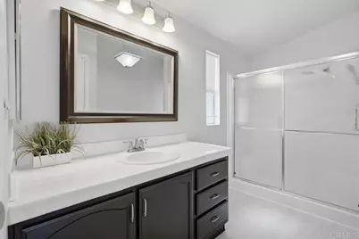 10880 Highway 67 #11, Lakeside, CA 92040 - Photo 30