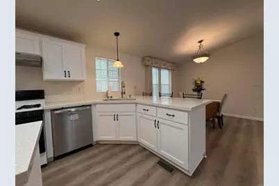 10880 Highway 67 #11, Lakeside, CA 92040 - Photo 10