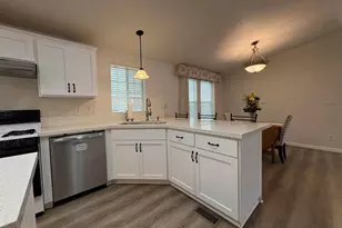 10880 Hwy 67, Lakeside, CA 92040 - Photo 10