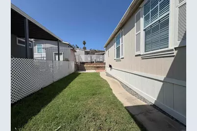 10880 Highway 67 #11, Lakeside, CA 92040 - Photo 48