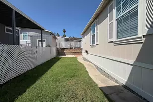 10880 Hwy 67, Lakeside, CA 92040 - Photo 48