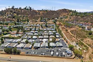 10880 Hwy 67, Lakeside, CA 92040 - Photo 64