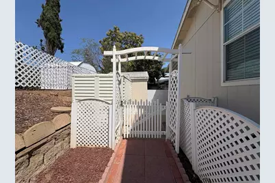 10880 Highway 67 #11, Lakeside, CA 92040 - Photo 52