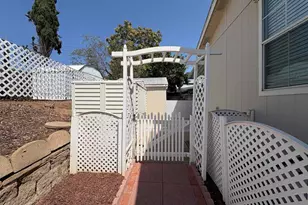 10880 Hwy 67, Lakeside, CA 92040 - Photo 52