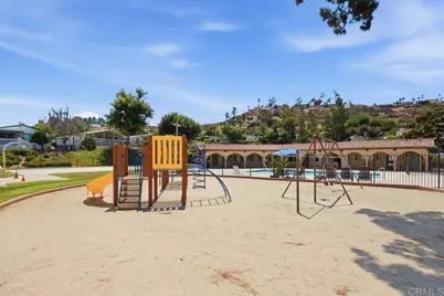 10880 Highway 67 #11, Lakeside, CA 92040 - Photo 74