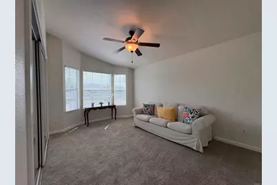 10880 Highway 67 #11, Lakeside, CA 92040 - Photo 36