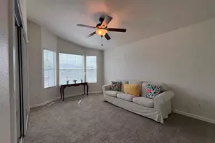10880 Hwy 67, Lakeside, CA 92040 - Photo 36