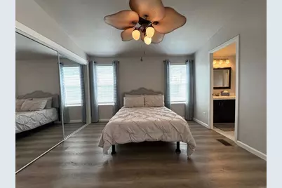 10880 Highway 67 #11, Lakeside, CA 92040 - Photo 24