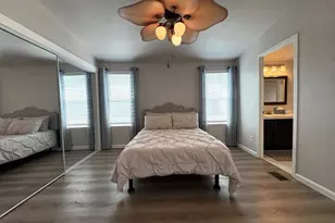 10880 Hwy 67, Lakeside, CA 92040 - Photo 24