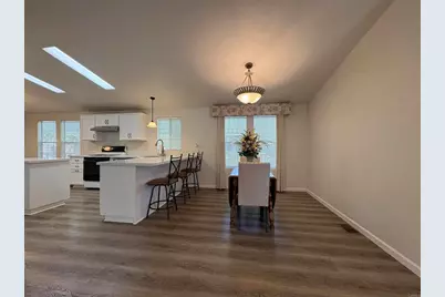 10880 Highway 67 #11, Lakeside, CA 92040 - Photo 16