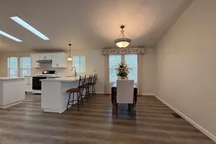 10880 Hwy 67, Lakeside, CA 92040 - Photo 16