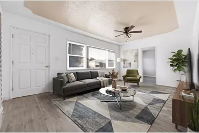 5862 Schuyler Street, San Diego, CA 92139 - Photo 2