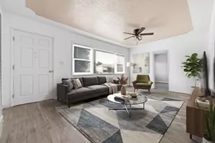 5862 Schuyler St, San Diego, CA 92139 - Photo 2