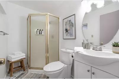 5862 Schuyler Street, San Diego, CA 92139 - Photo 14