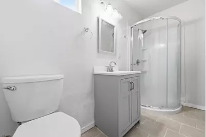 5862 Schuyler Street, San Diego, CA 92139 - Photo 26