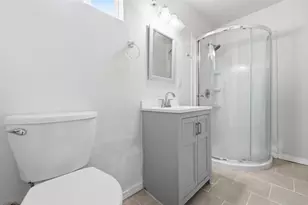 5862 Schuyler St, San Diego, CA 92139 - Photo 26