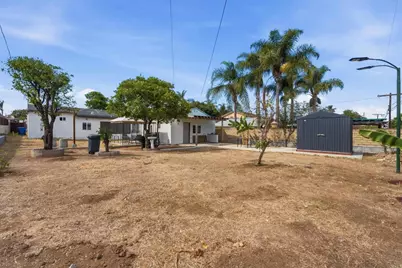 5862 Schuyler Street, San Diego, CA 92139 - Photo 28