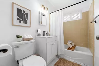 5862 Schuyler Street, San Diego, CA 92139 - Photo 18