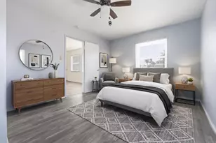 5862 Schuyler St, San Diego, CA 92139 - Photo 16