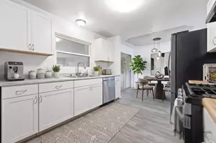 5862 Schuyler St, San Diego, CA 92139 - Photo 10