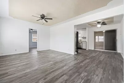 5862 Schuyler Street, San Diego, CA 92139 - Photo 4