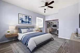 5862 Schuyler St, San Diego, CA 92139 - Photo 20