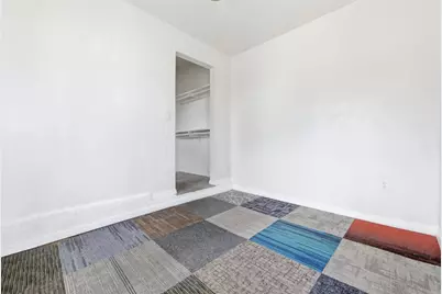 5862 Schuyler Street, San Diego, CA 92139 - Photo 24