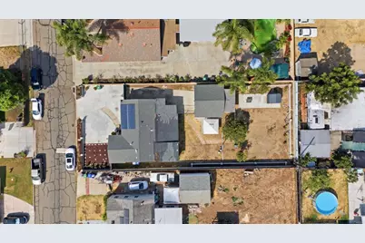 5862 Schuyler Street, San Diego, CA 92139 - Photo 34
